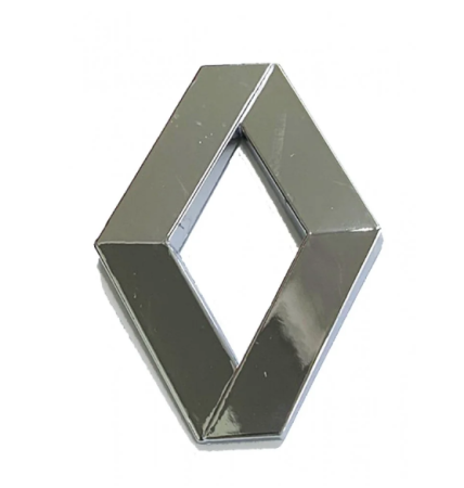 Στιγμιότυπο οθόνης (1317).png